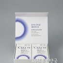 봉동종로약국 네이버블로그