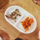 김밥나라 옥산점 네이버블로그
