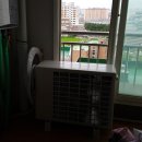 광산구-061 이미지