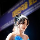 2026년07월20일(월)구로구민회관 이미지