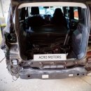 지프자동차부분정비공업사 이미지