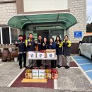 유진단기거주시설 이미지