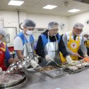 대성에너지 이미지