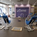 커브스삼계클럽 이미지