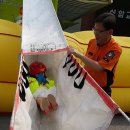 신암유치원 이미지