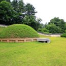 충민사(사당) 이미지