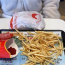 상상글램핑 이미지