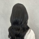 아산천안디자인 이미지