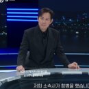 대호세탁 이미지