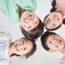 GS25 동구솔빛점 이미지