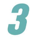 입암1주공아파트 이미지