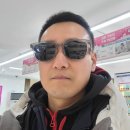 경기광주안경 으뜸플러스안경 경기 광주중앙점(스포츠고글), 경안동 안경