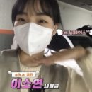 씨메디케어 이미지