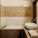 노벨리조트 이미지