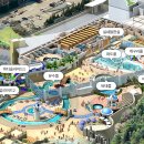 매물도콘도 이미지