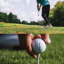 라베골프아카데미 이미지