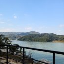 더스퀘어 펜션 이미지