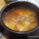 여의참칼국수