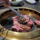 명월관 - 칠곡군 북중리2길 37 | 명월관