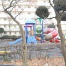 (주)줌건설 이미지