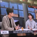 서시장(KT건너) | [2025] 티원이 좋다고 말해 / KT 홈커밍 in 수원 / T1 팬미팅 후기