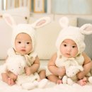 24시약국 | 포천 24시 심야약국 위치(새벽 공휴일 24시간 약국)