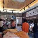 한마음이불 이미지