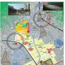 이마트24 당수비발디점 | 찐 화서 전문가 29년차 거주자가 말하는 화서에 관한 모든 것 총정리