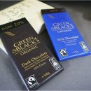 트레이드샵 이미지