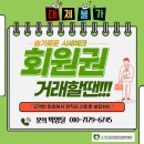 비고리조트 17 이미지