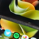 (주)이브테크 이미지