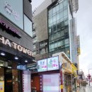 신촌 노래연습장 이미지