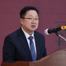 대전시립박물관 이미지