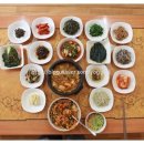 가야산식당 이미지