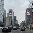 강남대로99길 36 이미지