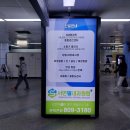 서면필내과의원 이미지