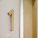 예재호내과의원 이미지