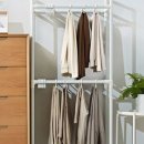 매직하우스 이미지