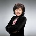 태영부동산컨설팅공인중개사사무소 이미지