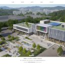 주로건축사사무소 이미지