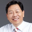 순·남