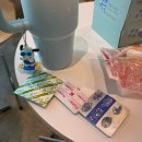 현대아이파크세탁 | 2026.01 일상 기록