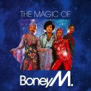 Sunny (Mousse T. Radio) - Boney M 이미지