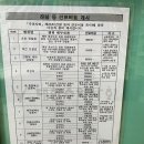 동물은내친구 | 사랑하는 반려동물과의 행복한 시간! 동물은내친구 방문기 🐾
