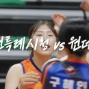 수원-0061 이미지