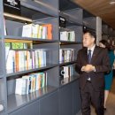 수원평생학습관 이미지