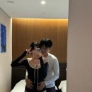 수성헬스클럽 | 온천탕이 있는 대구 수성 호텔에서 보낸 내돈내산...포시즌스 디너 뷔페 솔직 후기(랍스터, 양갈비)