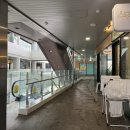 스무살에머물다 부천옥길점 | 스무살에머물다 부천옥길점 등관리 후기 부천윤곽관리