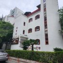 대우마리나아파트 이미지