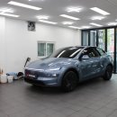 900 | 천안썬팅 테슬라 주니퍼에 찰떡, 버텍스900 후기